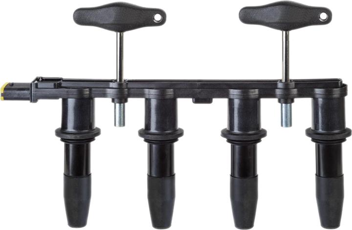 Produktbild BGS Zündmodul-Abzieher-Satz für Opel 2-tlg.