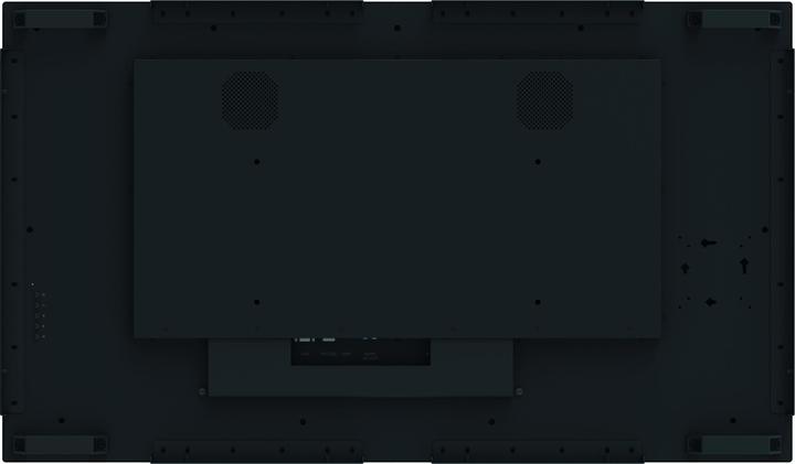 Produktbild iiyama ProLite TF4939UHSC-B1AG (3840 x 2160 Pixel, 49")