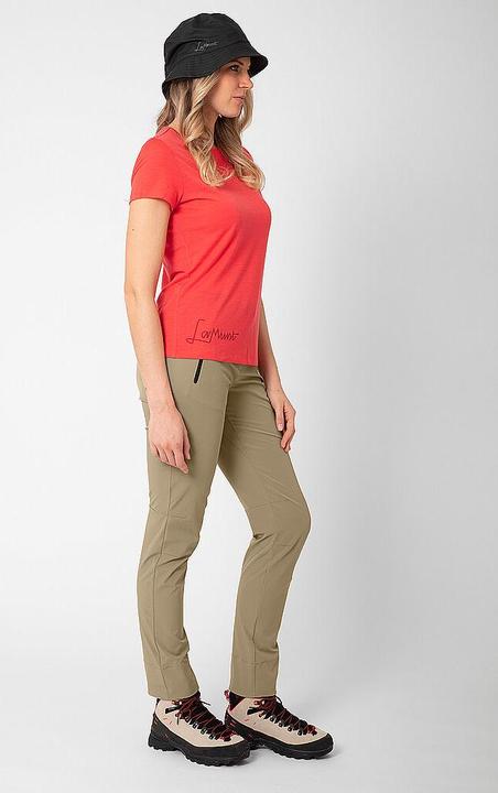 Actual product image Lamunt Alexandra Logo (44)
