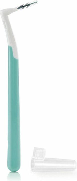 Produktbild Interprox Plus Micro 10 Units (10 x)