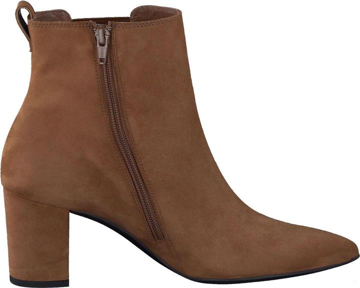 Image du produit Paul Green Stiefelette (38.5)