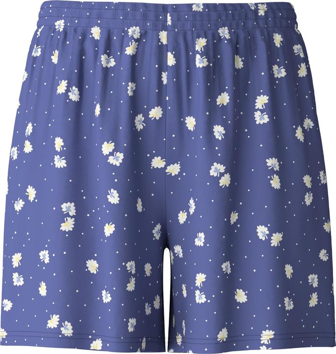 Calida Favourites Sleep Shorts (XS)