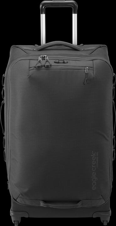 Actual product image Eagle Creek Expanse 4-Wheel (95 l, XL (from 140l))