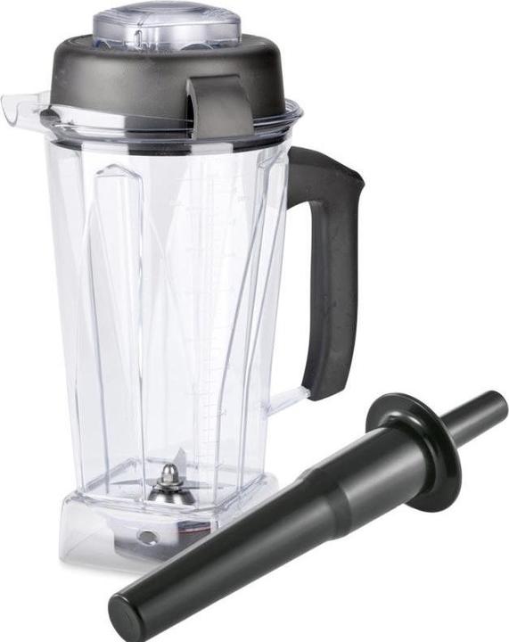 Produktbild Vitamix 2.0 L TRITAN Behälter für Nasszubereitungen