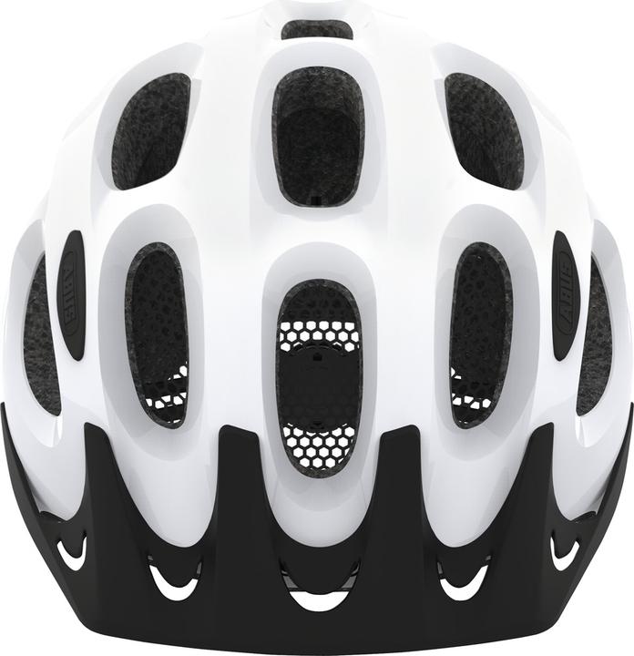 Image du produit Abus Youn-I ACE (48 - 54 cm)