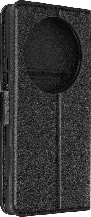 Produktbild Avizar Chesterfield Wallet Cover Series (Honor Magic6 Lite)