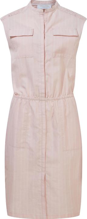 Craghoppers Women's Nicolet Dress (XL)