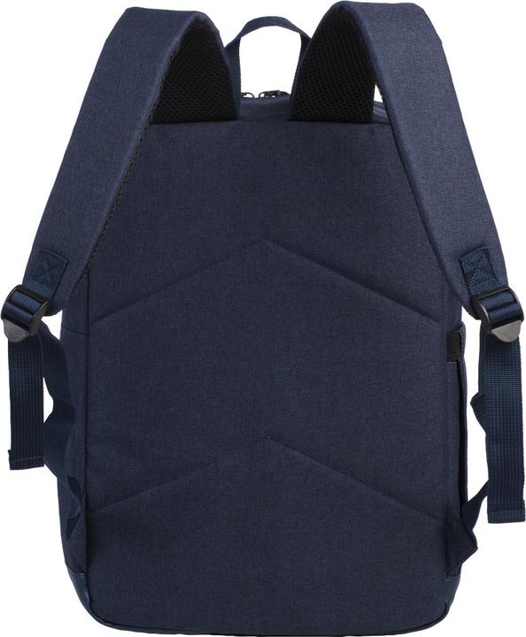 Produktbild Bench Rucksack Classic Cube (16 l)