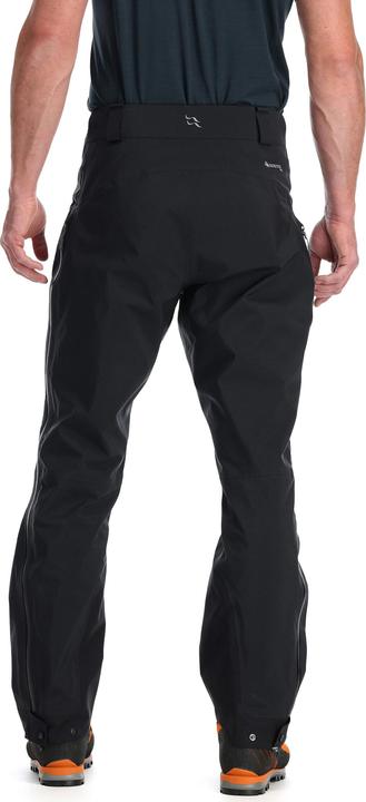 Actual product image Rab Latok GTX (M)