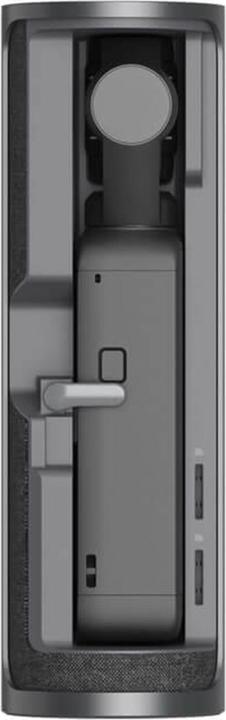Produktbild DJI Ladeschale (Pocket 2)