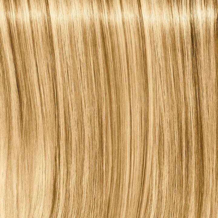Image du produit Schwarzkopf Professional Igora Royal Fashion Lights (L-00 Blond Blond Naturel)