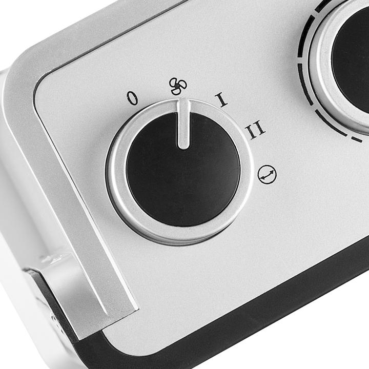 Produktbild Tristar Elektroheizung (1500 W)