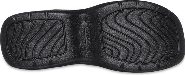 Actual product image Crocs Skyline (39)