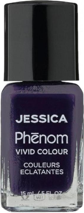 Produktbild Jessica Phenom Vivid Colou (Blue Blooded, Farblack)