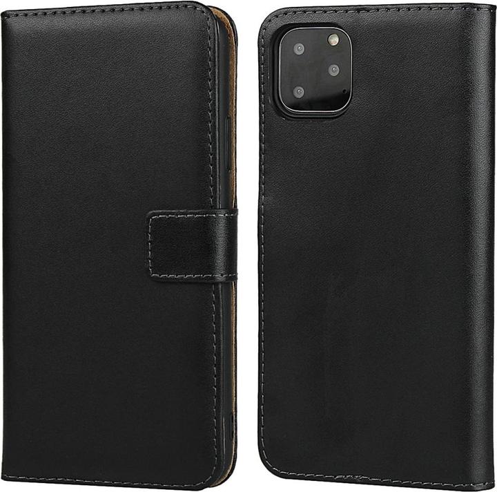 Ueli Express Etui (Apple iPhone 11)