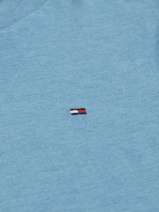 Immagine prodotto Tommy Hilfiger Maglia Basic Vn Per Ragazzi S/S
