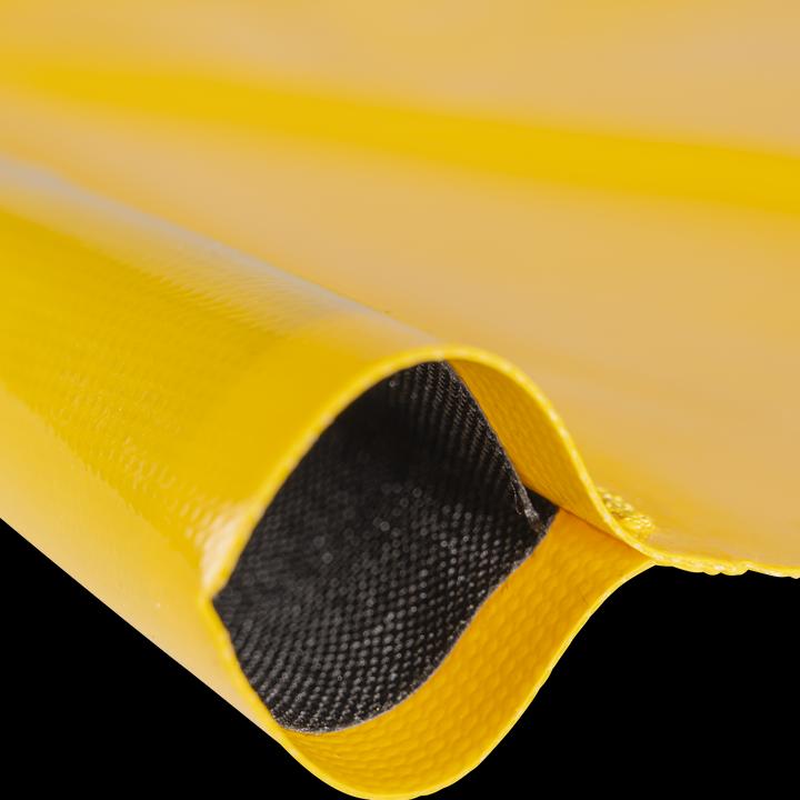 Actual product image Beal Canyoning Hydro Team Protection SIT (One size)