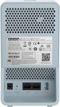Produktbild Eaton Set UPS 91PS10MBSI0 91PS-10(10) 1x9Ah MBS + Router QMiro-201W (Line-Interaktiv USV)