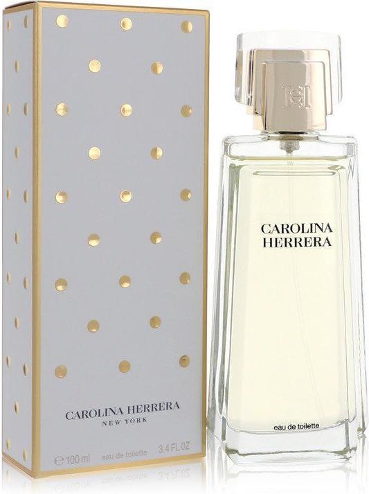 Immagine prodotto Carolina Herrera Donne (Eau de toilette, 100 ml)