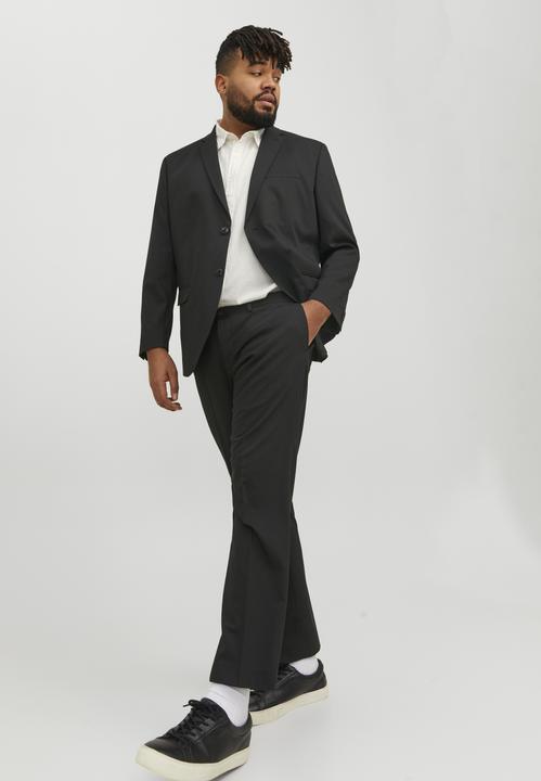 Produktbild Jack & Jones 2er-pack Plus Size Anzug (72)