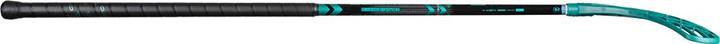 Actual product image Oxdog Floorball stick Ultimatelight HES 27 (1010 cm, Right)