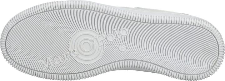 Actual product image Marc O'Polo Sneaker (39)