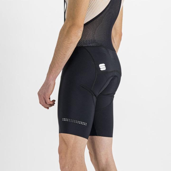 Immagine prodotto Sportful Salopette classica (XXL)