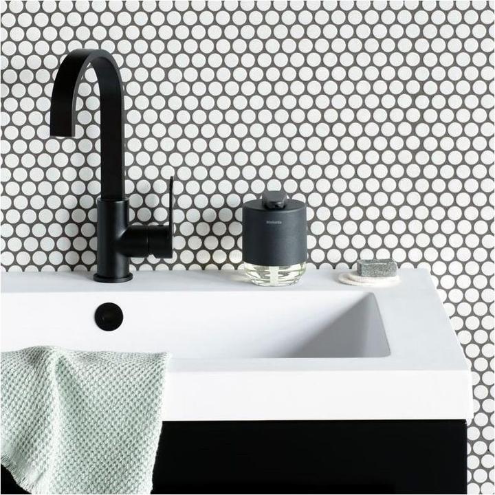 Actual product image Brabantia Mindset
