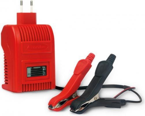 Fronius Acctiva easy 2403 (24V, 3 A)