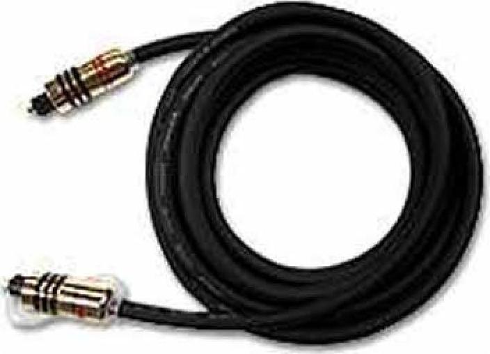 Produktbild Oehlbach Hyper Profi Opto (3 m, Optisch)