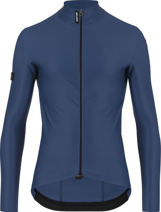 Assos Mille Gt C2 (M)