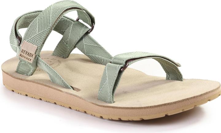 Actual product image Source Women's Nevada (39)