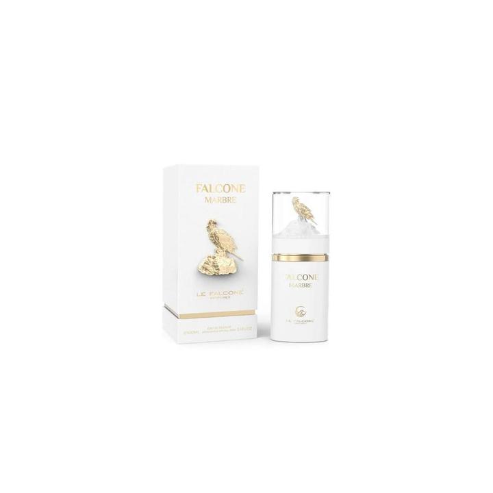 Immagine prodotto Le Falcone Marbre Eau de Parfum (Eau de parfum, 100 ml)