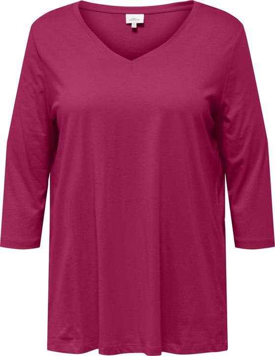 Only CARBONNIE Top Top