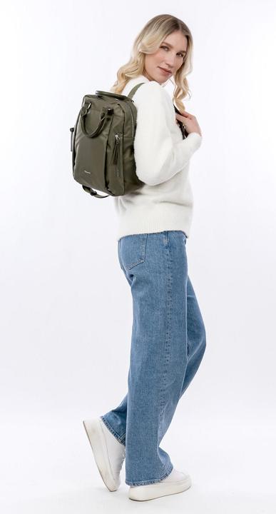 Actual product image Tamaris Rucksack TAS Giuseppa (12.50 l)