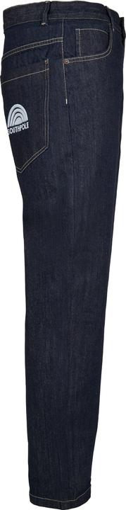Produktbild Southpole 3D Embroidery Denim (36)