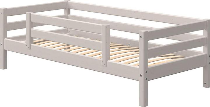 Produktbild Flexa 1/2 Absturzsicherung Classic (38 cm)