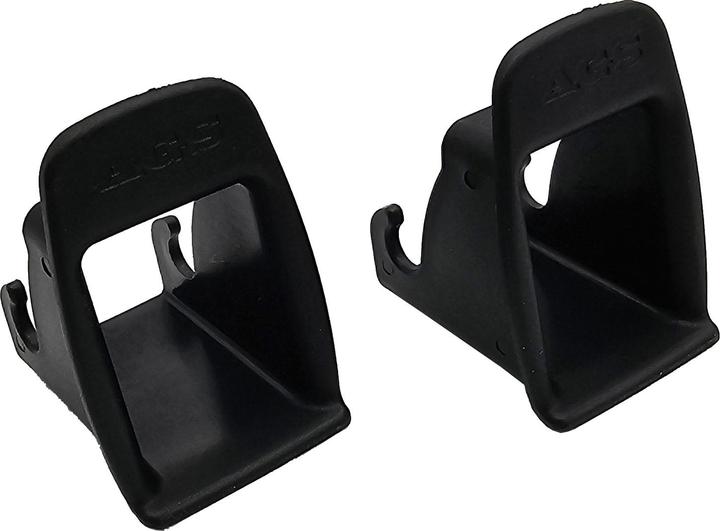 Child car seat accessories