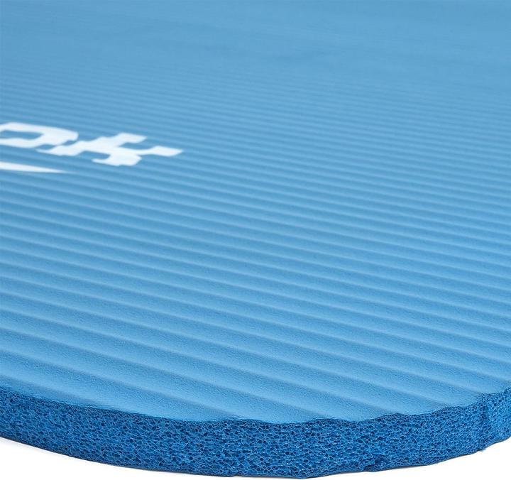 Produktbild Reebok Trainingsmatte (15 mm)