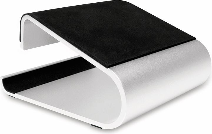 Produktbild LogiLink Aluminium Ständer
