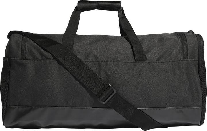 Image du produit adidas Essentials Training Duffelbag S
