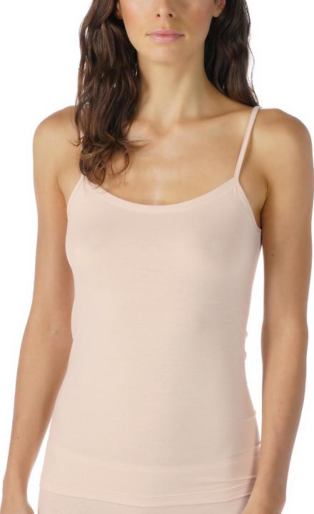 Actual product image Mey Organic (40)