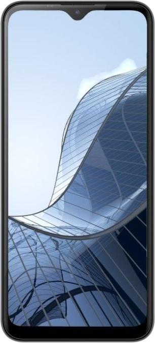 Produktbild Energizer Smartphone 2GB RAM 64GB 6,82 4G LTE Dual SIM EU (4900 mAh)
