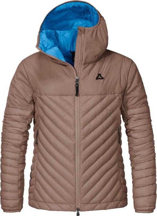 Immagine prodotto Schöffel Down Jacket Style Cascata (M)