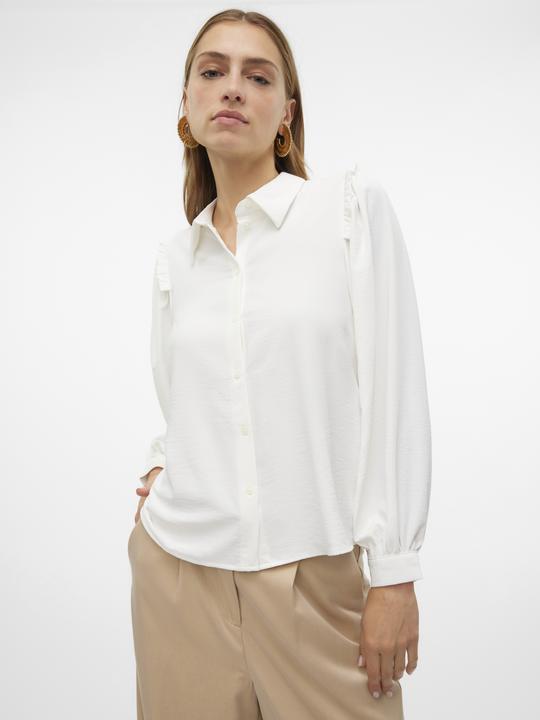 Immagine prodotto Vero Moda Camicia VMANI Camicia (XL)