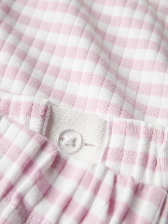 Image du produit Name it Nkfsuraja Straight Pant Noos (116)