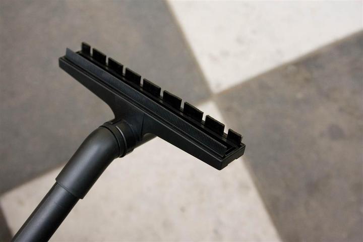Actual product image Ubbink VacuProCleaner Maxi