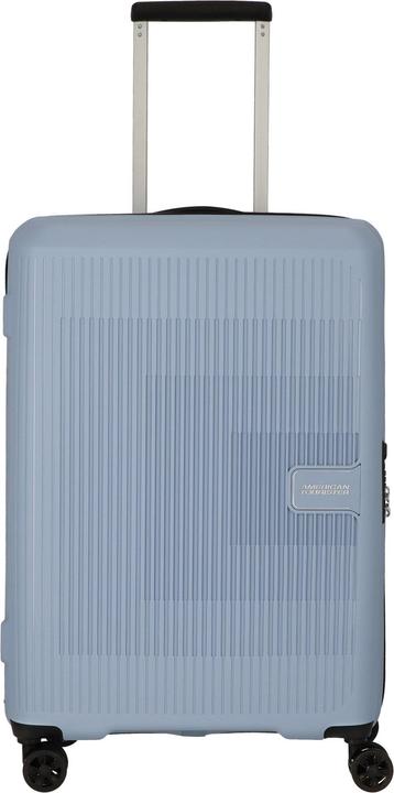 Image du produit American Tourister Aerostep (66.50 l, M (50 - 90l))