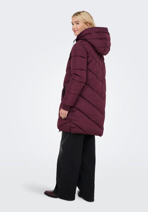 Immagine prodotto JdY JDYSKYLAR Jacke Jacke (XS)