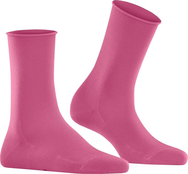 Immagine prodotto Falke Active Breeze Damen (35 - 38)
